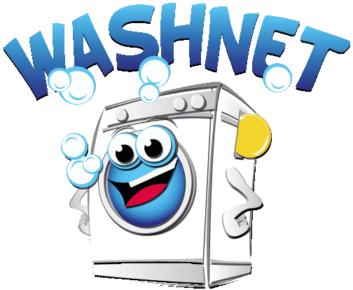 Washnet